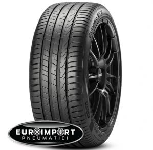 Pirelli CINTURATO P7 P7C2 245/40 R18 97 Y RUNFLAT XL  DOT>36MESI